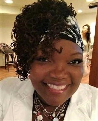 Veleria Arnette V Rascoe death by force case profile photo