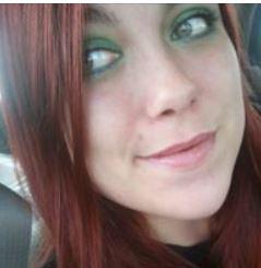 Arielle Miller death by force case profile photo