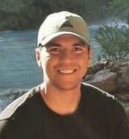 Javier Quiroz death by force case profile photo