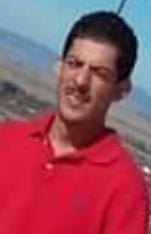 Vidal Hernandez-Gutierrez death by force case profile photo