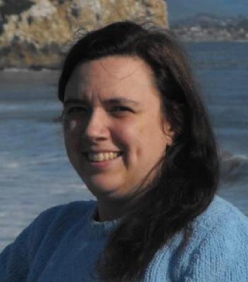 Cynthia Noble death by force case profile photo
