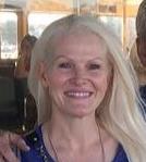 Jill Gifford death by force case profile photo