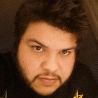 Jose Hurtado death by force case profile photo