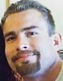 Thomas Dickinson death by force case profile photo
