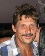 Michael Durante death by force case profile photo