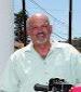Michael Dimuria death by force case in Tonalea, AZ