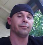 Nathan Cahal death by force case profile photo