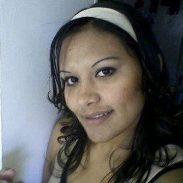 Maria Desantiago death by force case in Mammoth, AZ