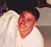Mark Reynoso death by force case profile photo