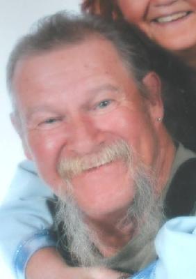 John Nielson death by force case profile photo