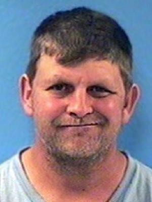 Arnold Ray Carpenter Jr. death by force case profile photo