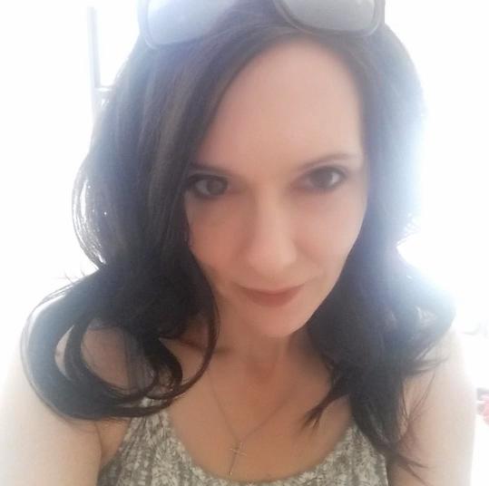 Delissa Blair death by force case profile photo