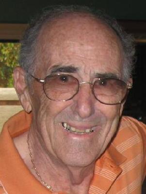 Jack Reid death by force case in Sun-city-west, AZ