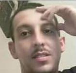 Uriel Galvez-Galvez death by force case profile photo