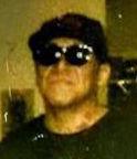 Armando Cardona death by force case profile photo