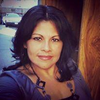 Jeanette Hernandez death by force case profile photo