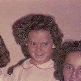 Peggy Kuhn death by force case profile photo