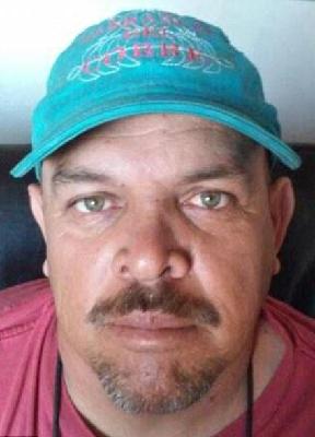 Tomas Ornelas death by force case profile photo