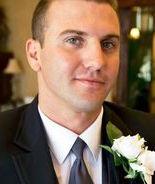 Paul Smith death by force case profile photo