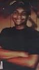 Christopher Cummings death by force case profile photo