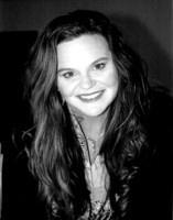 Janine Appleford death by force case profile photo
