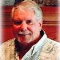Rod Iverson death by force case profile photo