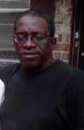 Franklin Betha death by force case profile photo