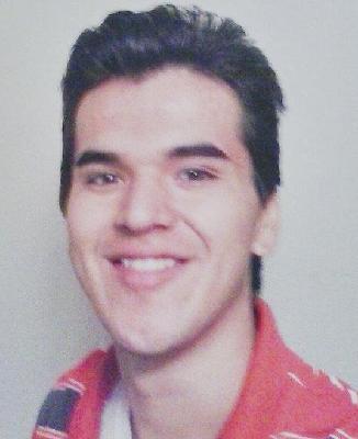 Ebin Proctor death by force case profile photo