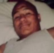Sixto Sanchez death by force case profile photo