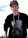 Brandon Hudson death by force case profile photo