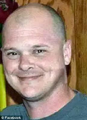 Charles Vacca death by force case profile photo