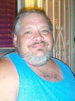 Matthew Wasar death by force case profile photo