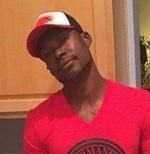 Darnell Dues death by force case profile photo