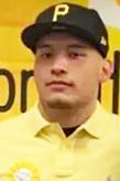 Isaiah Avila death by force case profile photo