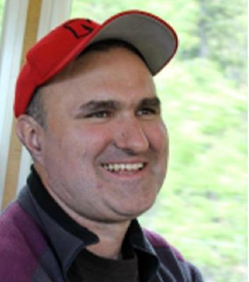 Dr. Meixner death by force case profile photo