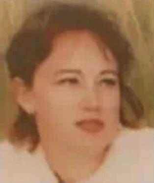 Christy Watson death by force case profile photo