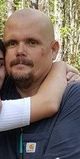 Daniel Blyler death by force case profile photo