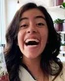 Vivian Flores death by force case profile photo