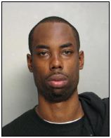 Devon A Jr Stewart death by force case profile photo