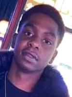 Authur Lang death by force case profile photo