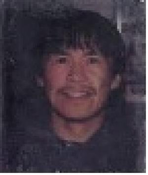 Robert Frank Jr death by force case profile photo