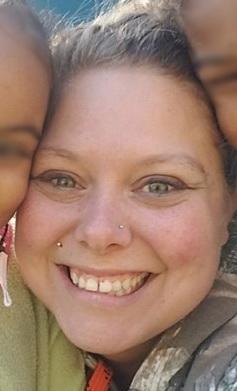 Amy Na death by force case profile photo