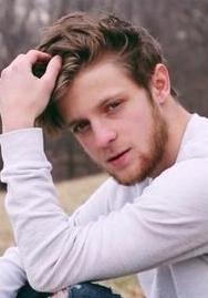 Anthony Taylor death by force case profile photo