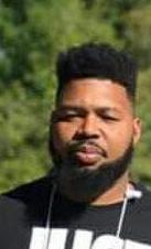 Cecil Bronner death by force case profile photo