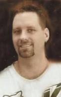Bryon Howard death by force case profile photo