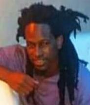 Darryl Smith death by force case profile photo