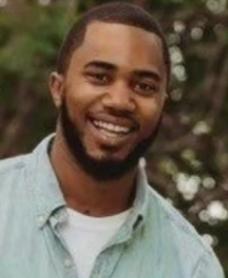 Dennis Morris Hawkins Jr. death by force case profile photo