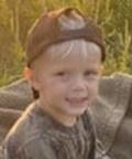 Thomas Taylor death by force case profile photo