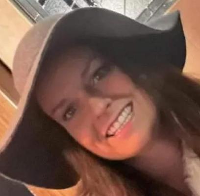 Nikki Loffredo death by force case profile photo