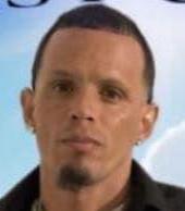Ramon Nieves death by force case profile photo